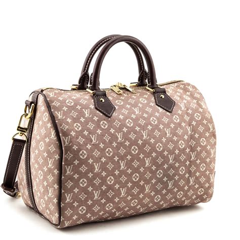 lv speedy 25 price in india|speedy bandoulière 25 price.